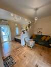 Гостевой дом Sky Guest House Тбилиси-1