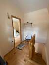 Гостевой дом Sky Guest House Тбилиси-2