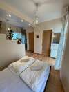 Гостевой дом Sky Guest House Тбилиси-4