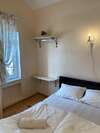 Гостевой дом Sky Guest House Тбилиси-5