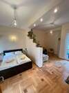 Гостевой дом Sky Guest House Тбилиси-6