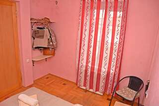 Гостевой дом Sky Guest House Тбилиси Двухместный номер с 1 кроватью-4