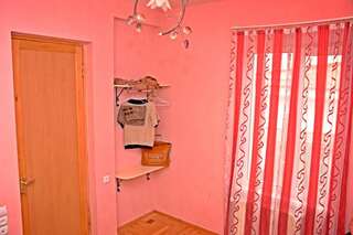 Гостевой дом Sky Guest House Тбилиси Двухместный номер с 1 кроватью-13