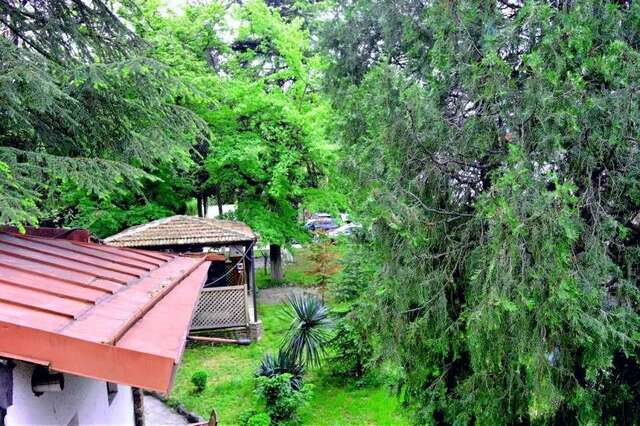Гостевой дом Sky Guest House Тбилиси-30