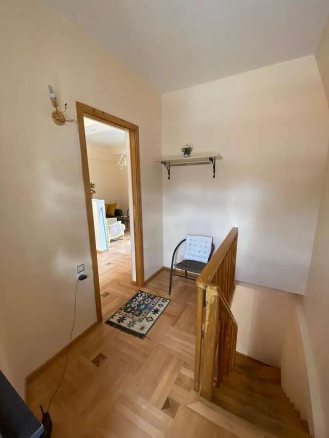 Гостевой дом Sky Guest House Тбилиси-5