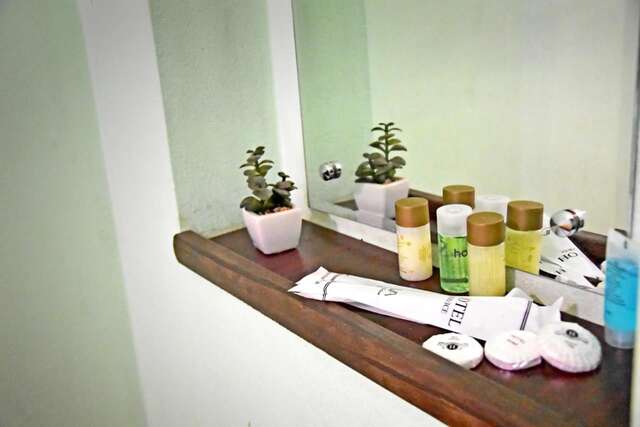 Гостевой дом Sky Guest House Тбилиси-33