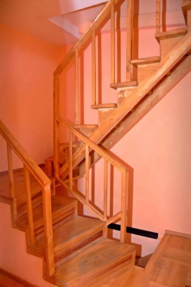Гостевой дом Sky Guest House Тбилиси-44