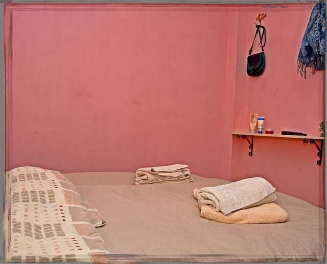Гостевой дом Sky Guest House Тбилиси-50
