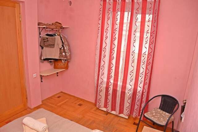 Гостевой дом Sky Guest House Тбилиси-51